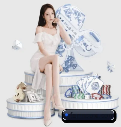 j9游会官方网站 APP