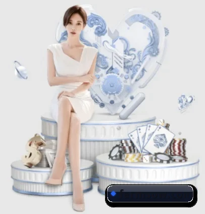 j9游会官方网站 APP 界面